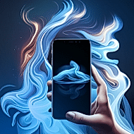поддержка приложений для ios